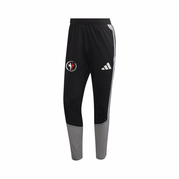 Bielefelder Kampfsportschule Tiro26 Trainingspant Herren